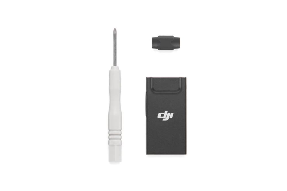 DJI CP.MA.00000712