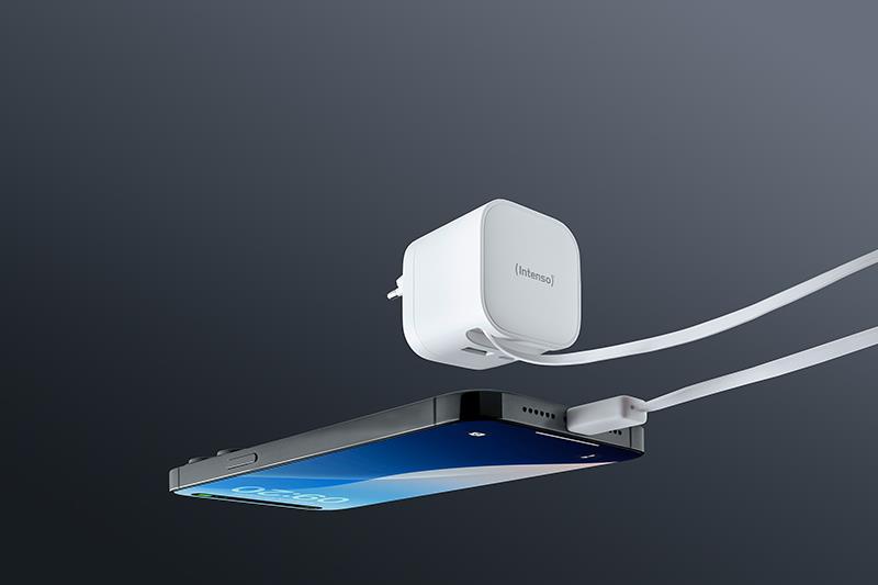 Attēls nav pieejams