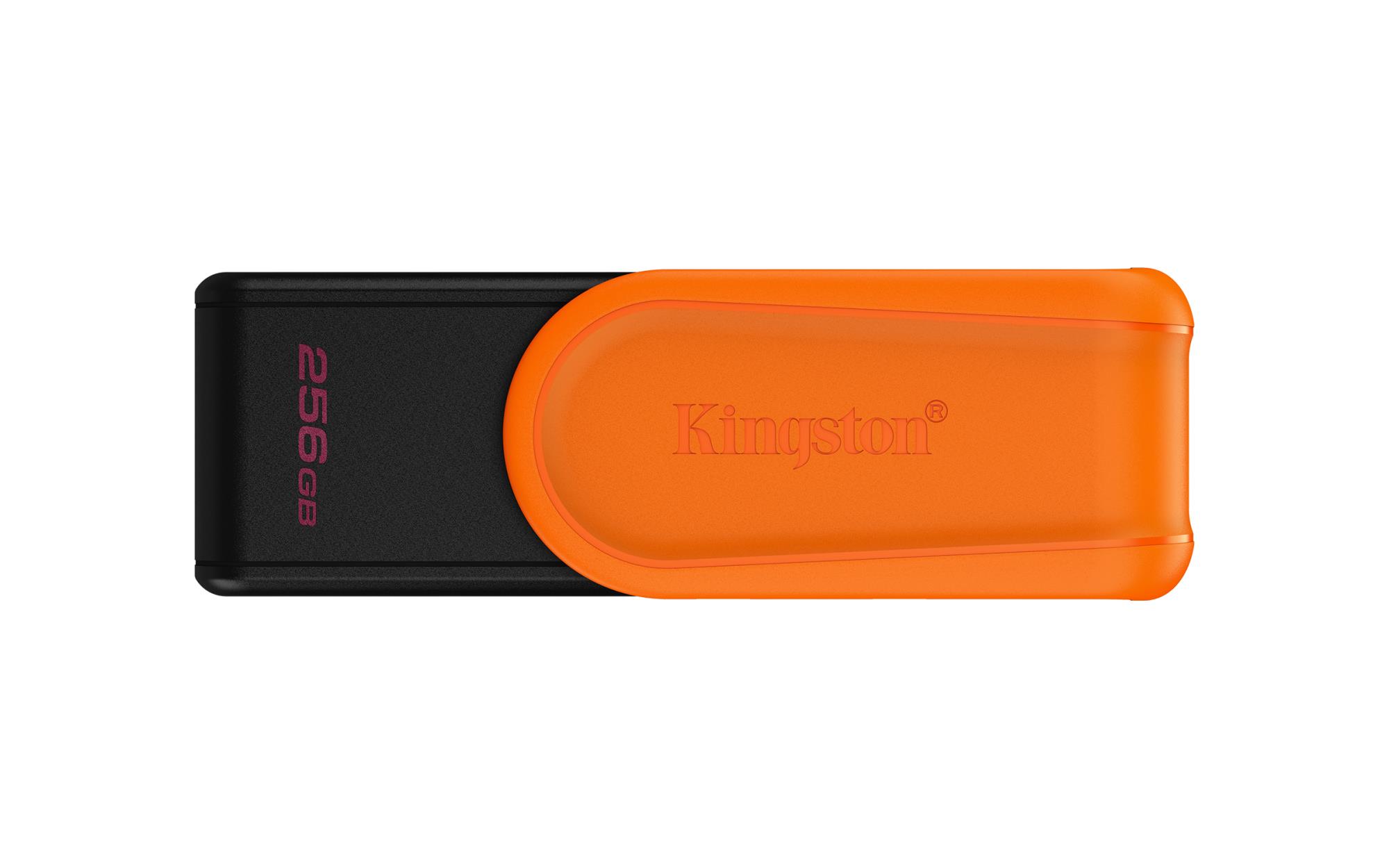 KINGSTON DTXS/256GB