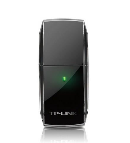 TP-LINK ARCHERT2U