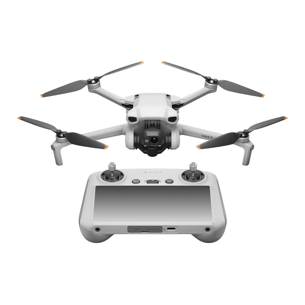 DJI CP.MA.00000782.01