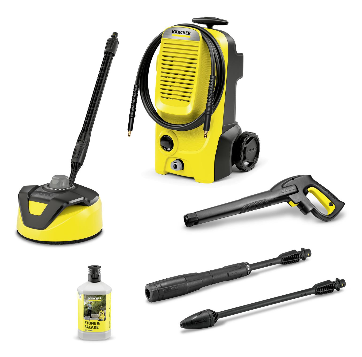 KARCHER 1.950-702.0