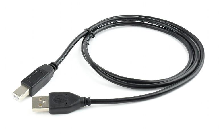 GEMBIRD CCP-USB2-AMBM-1M