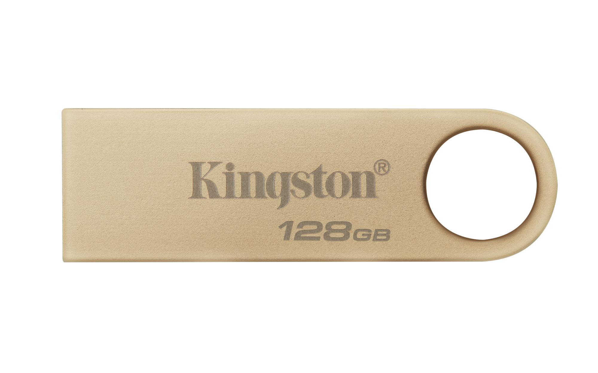 KINGSTON DTSE9G3/128GB