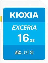 KIOXIA LNEX1L016GG4