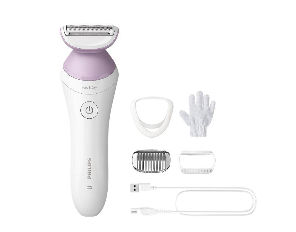 PHILIPS BRL136/00