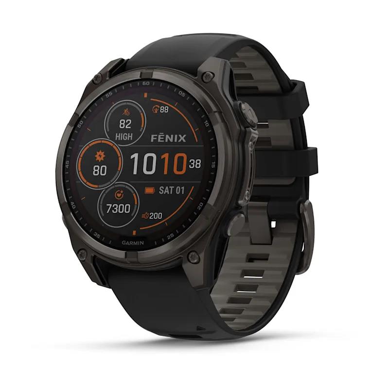 GARMIN 010-02906-11