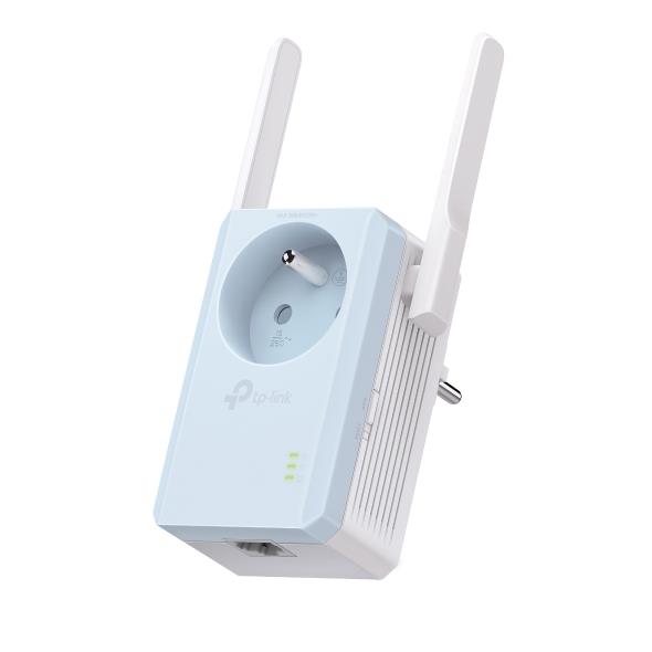 TP-LINK RE365