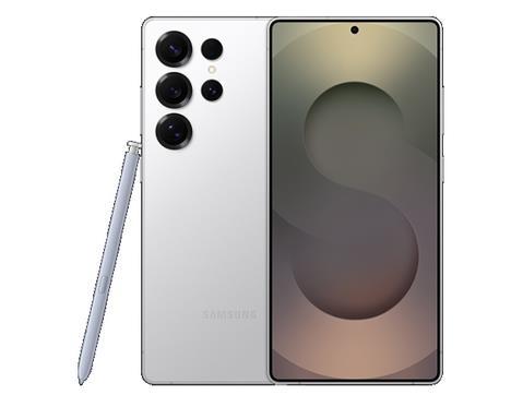 SAMSUNG SM-S938BZSDEUE