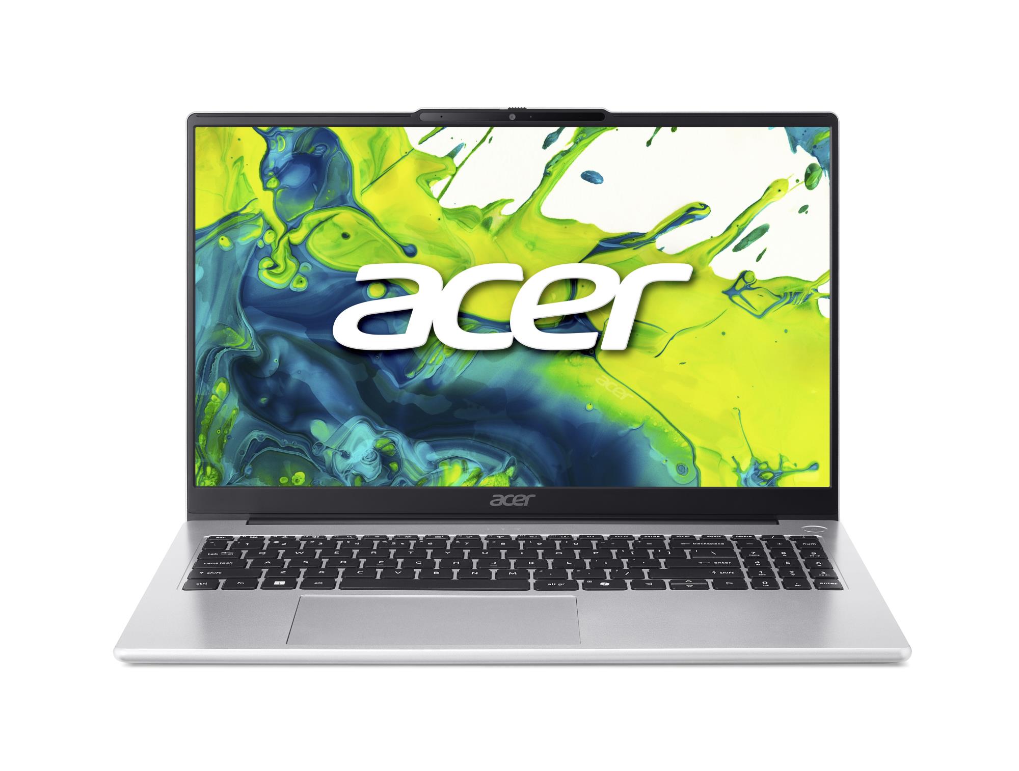 ACER NX.DMVEL.001