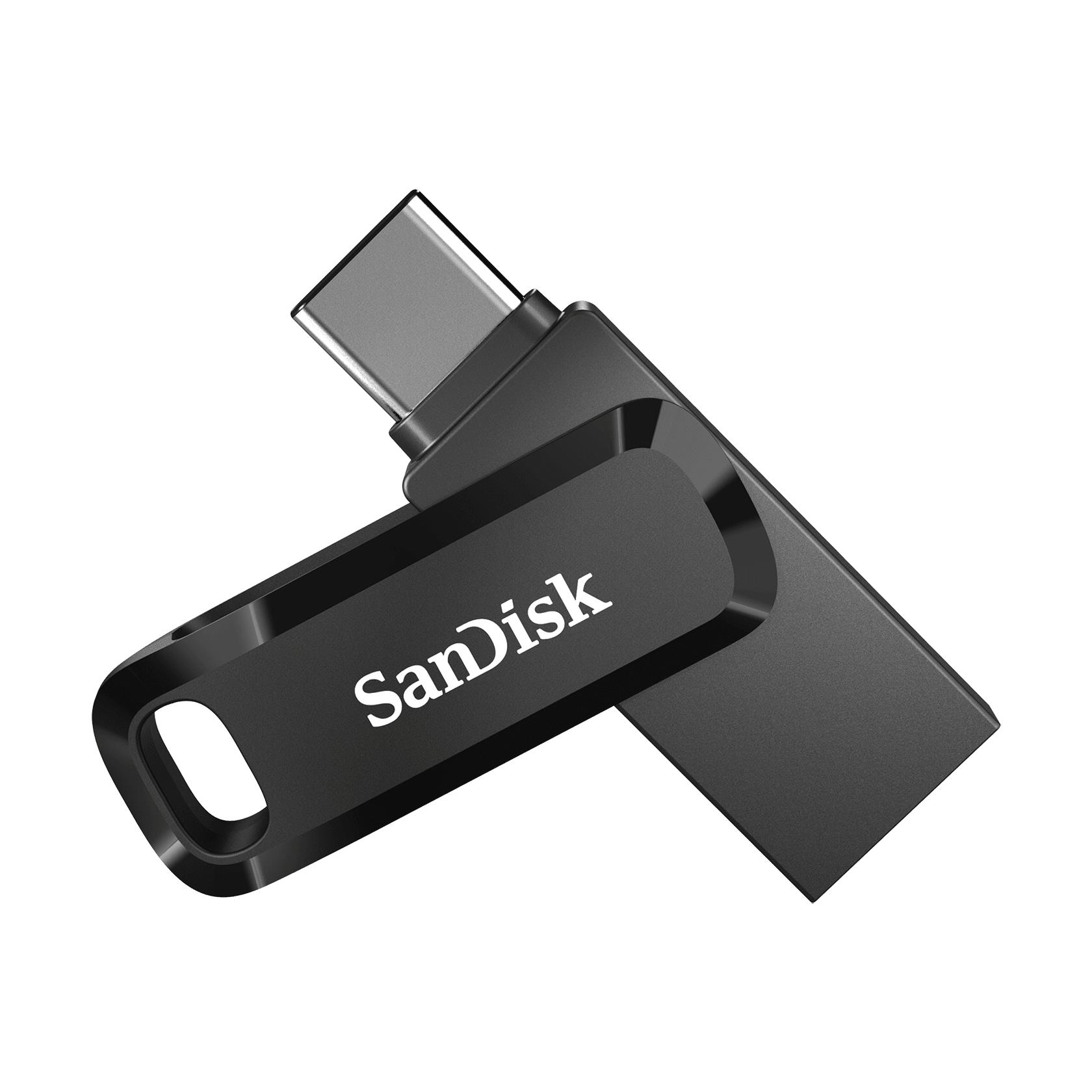 SANDISK SDDDC3-512G-G46