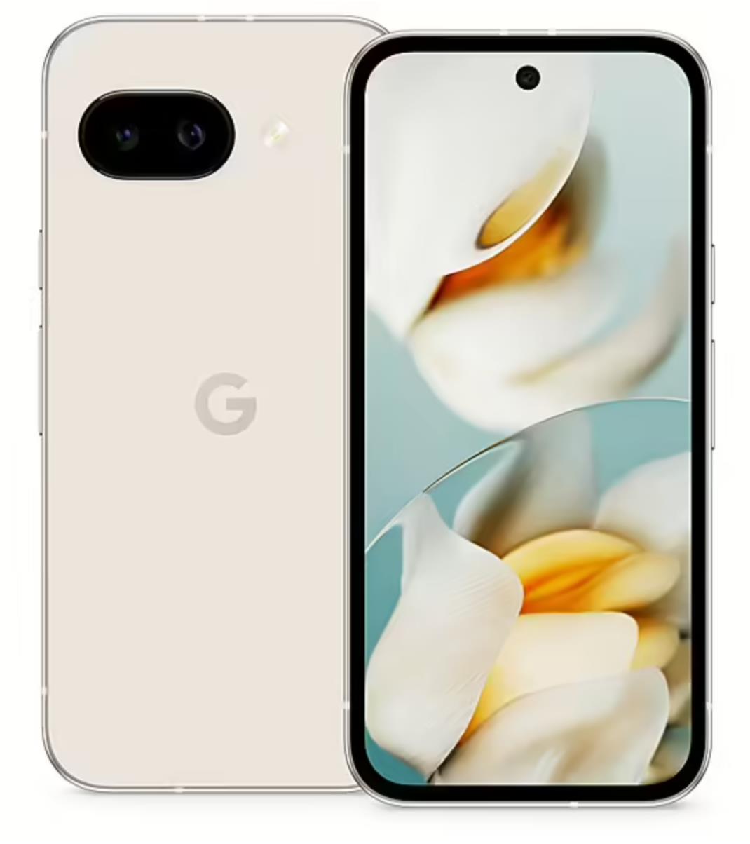 GOOGLE GA09563-GB