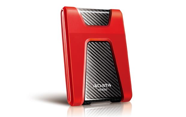 ADATA AHD650-1TU31-CRD