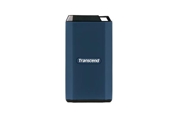 TRANSCEND TS2TESD410C