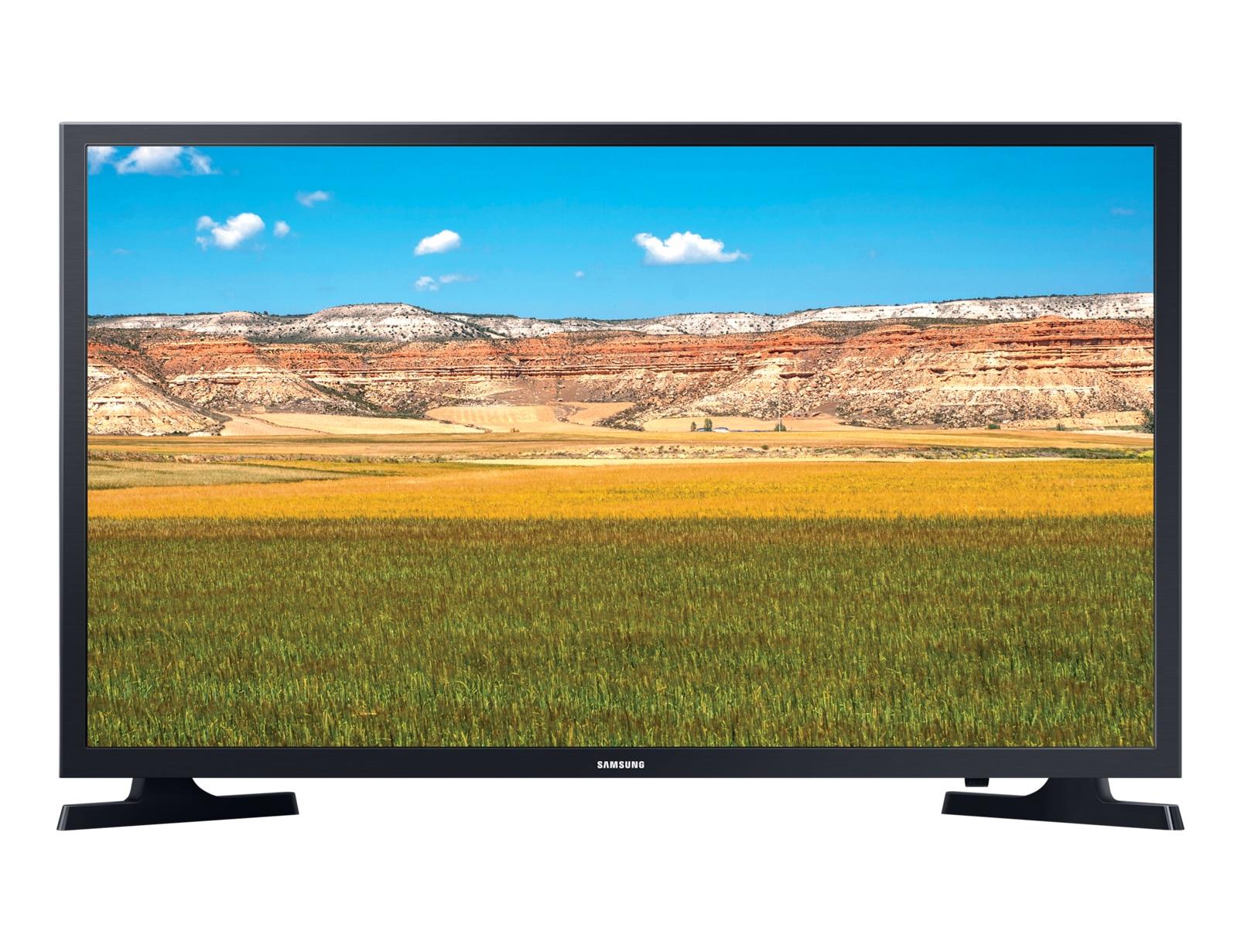 SAMSUNG UE32T4302AEXXH