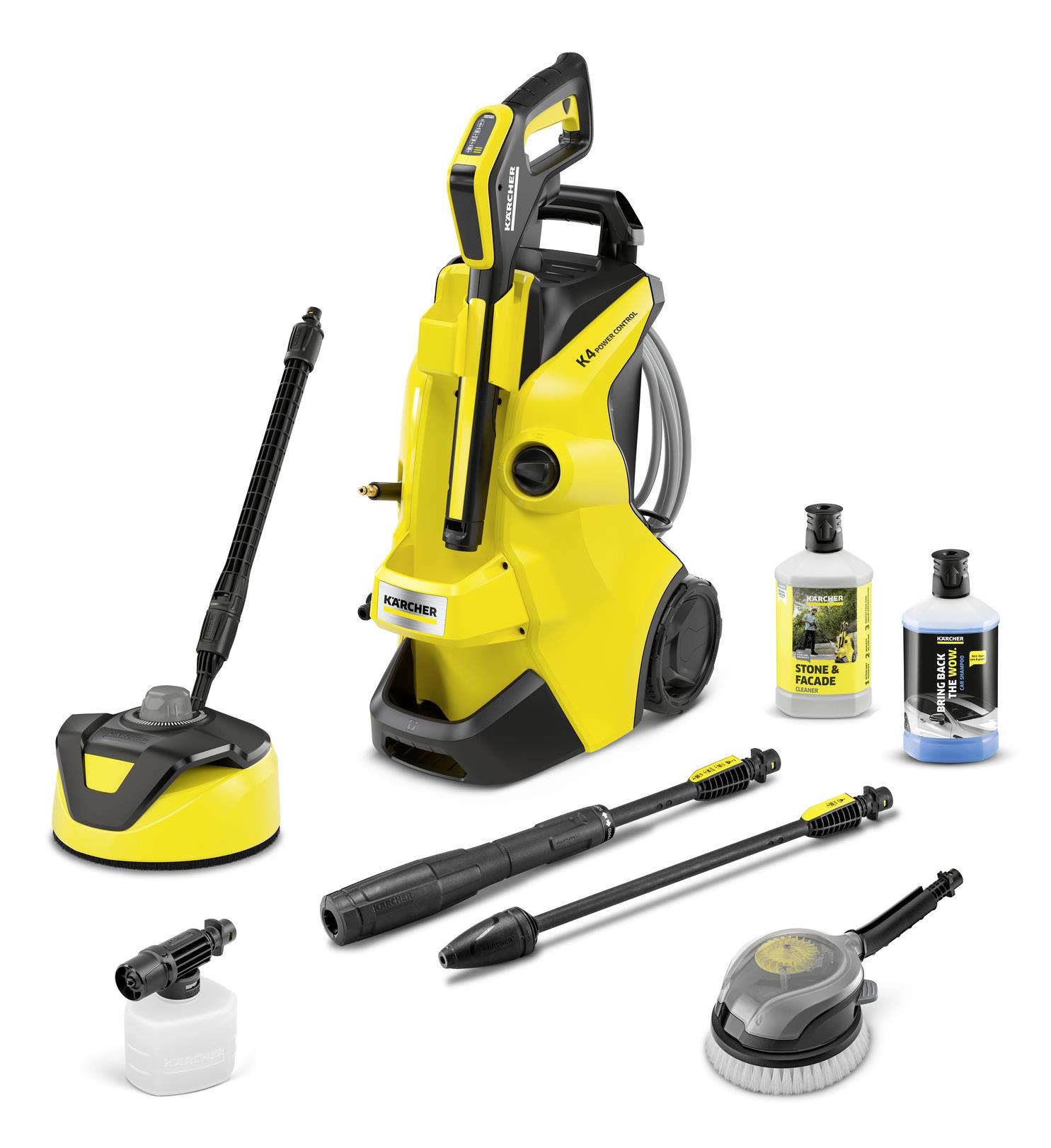 KARCHER 1.324-309.0