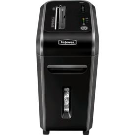 FELLOWES 4691001