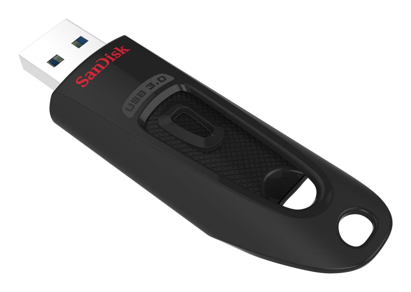 SANDISK SDCZ48-064G-U46