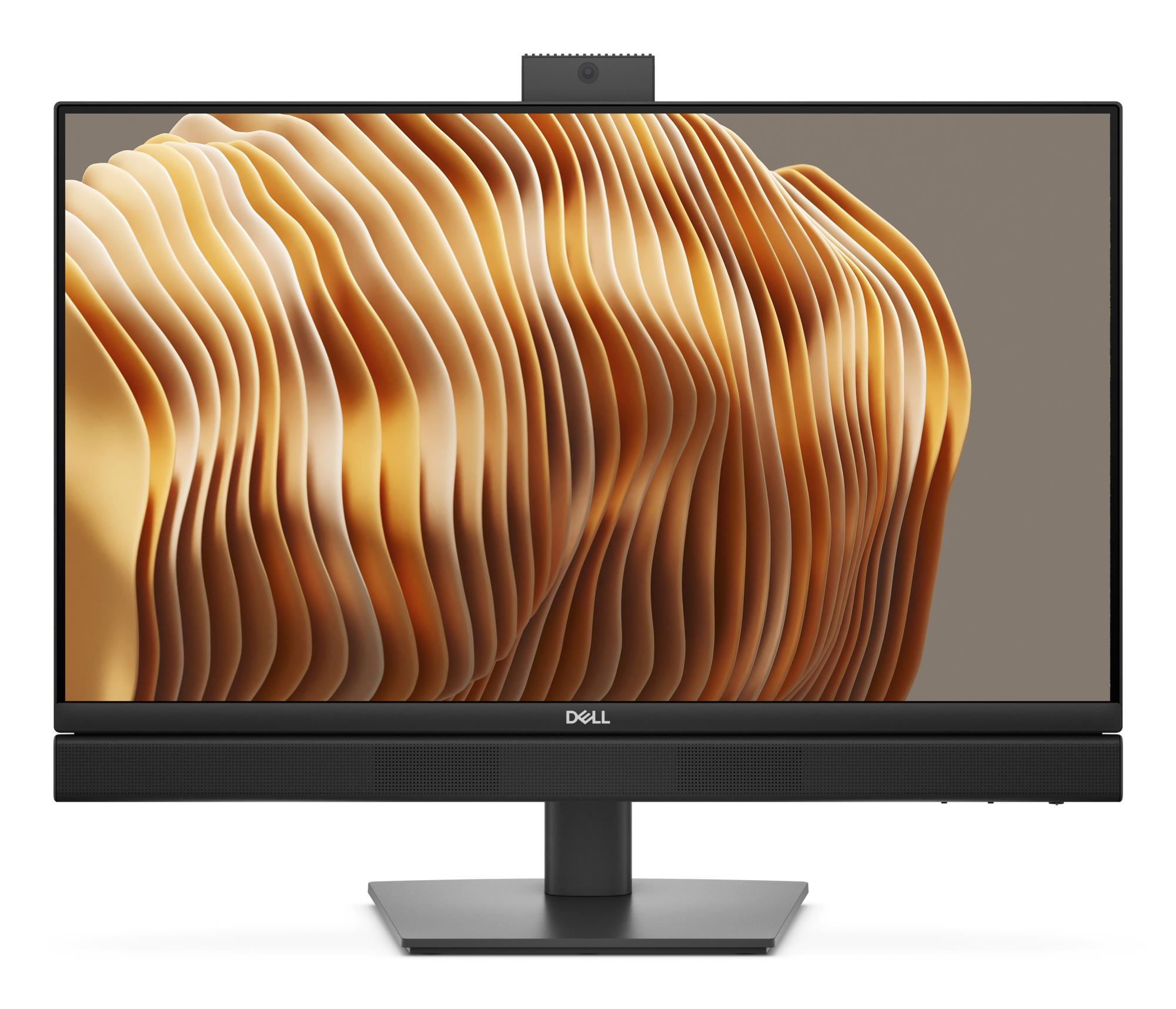 DELL BTO005_QC24251_EMEA_NO_KEY