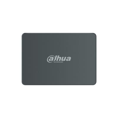 DAHUA SSD-C800AS1TB