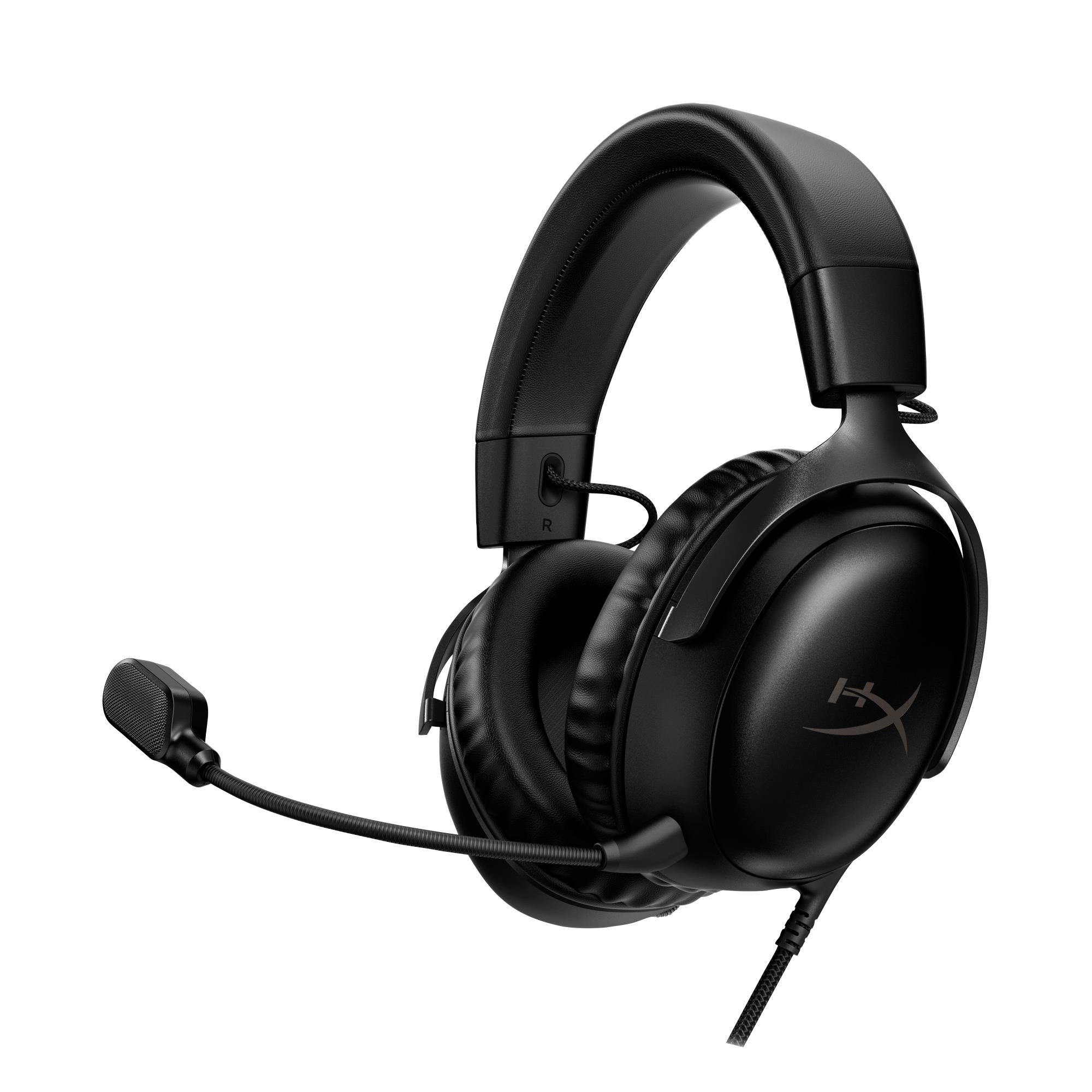 HYPERX 727A8AA