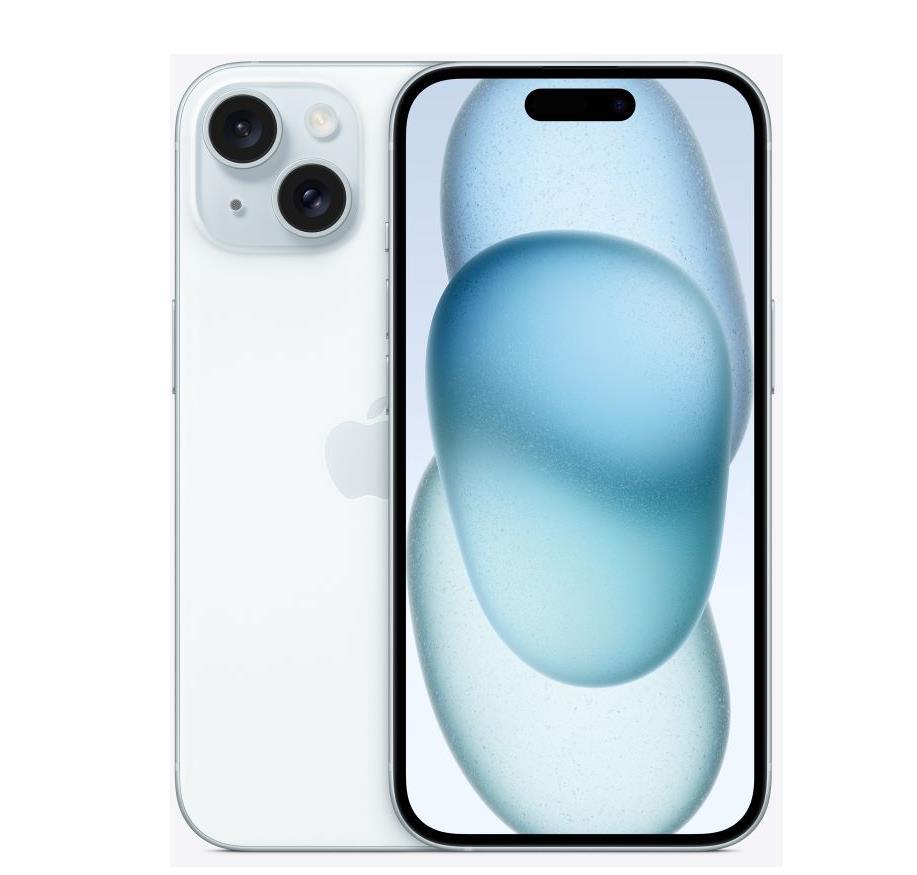 APPLE MTP43_GRADE_A+