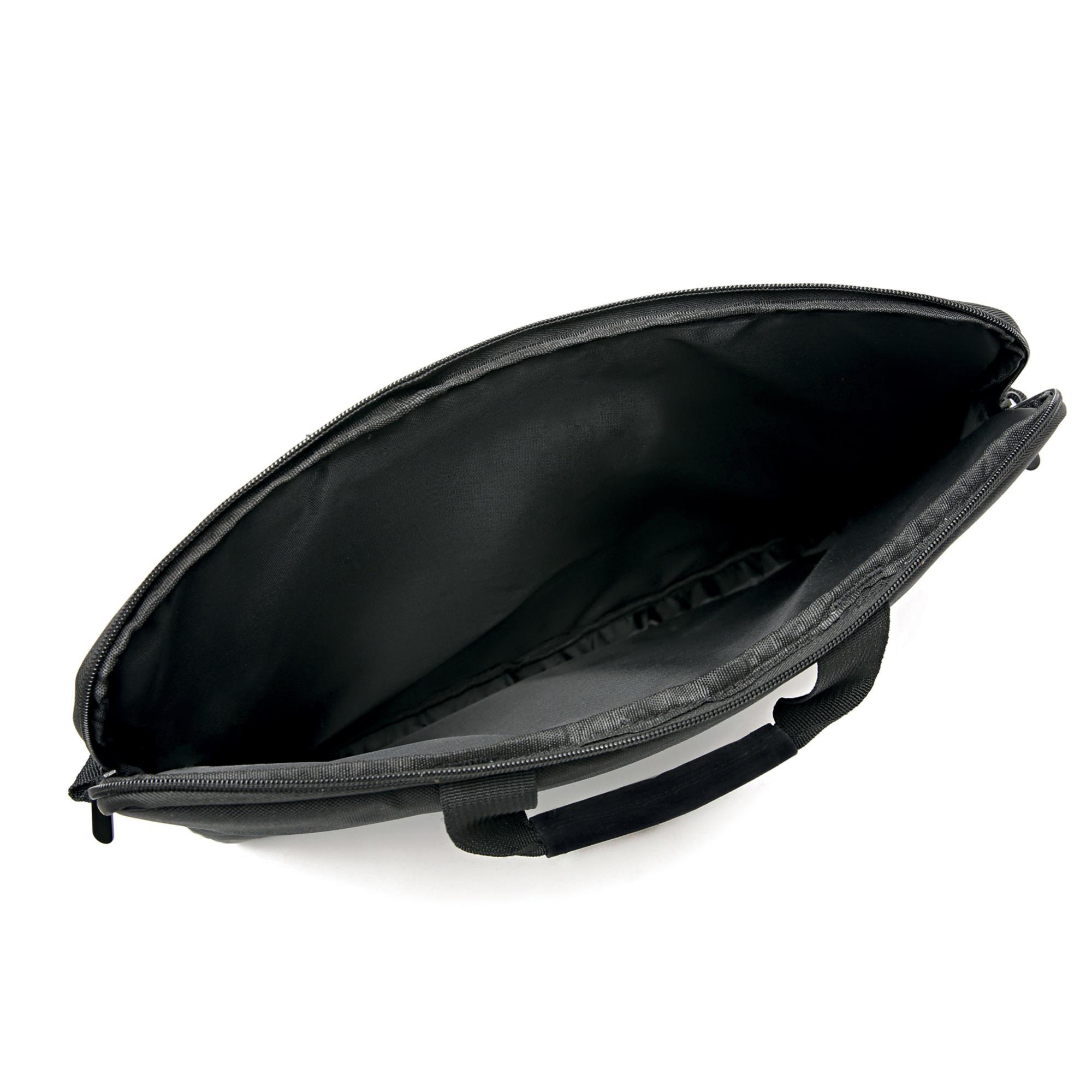 Сумка для ноутбука HANDBAG 16 ZL.BAGEE.009 ACER на малюнкі №6