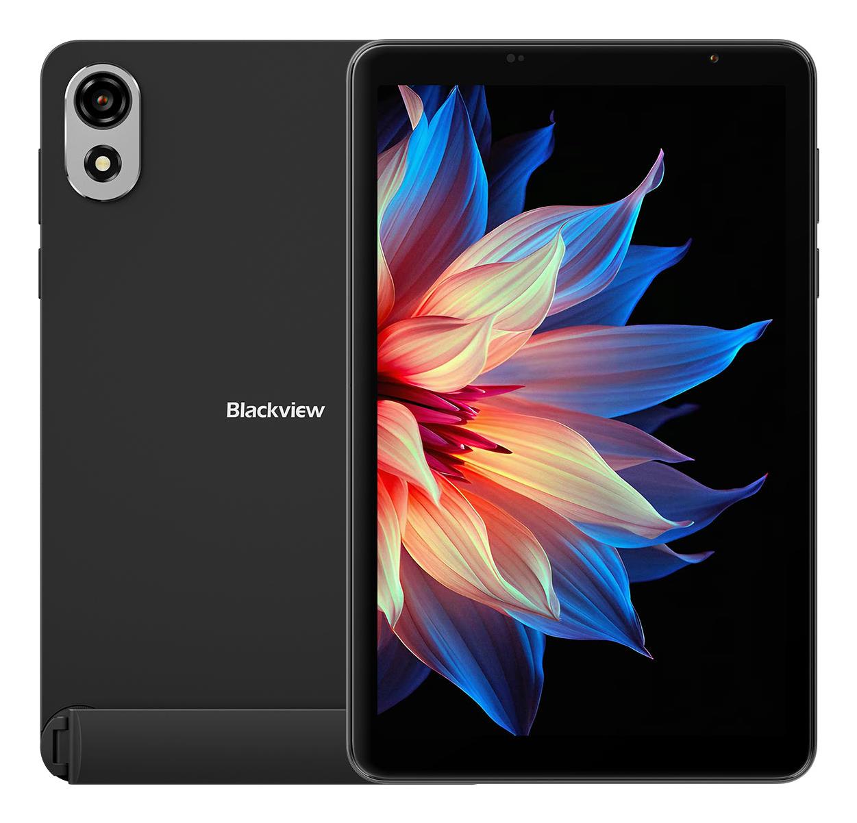 BLACKVIEW ZENO1 4/64GB BLACK