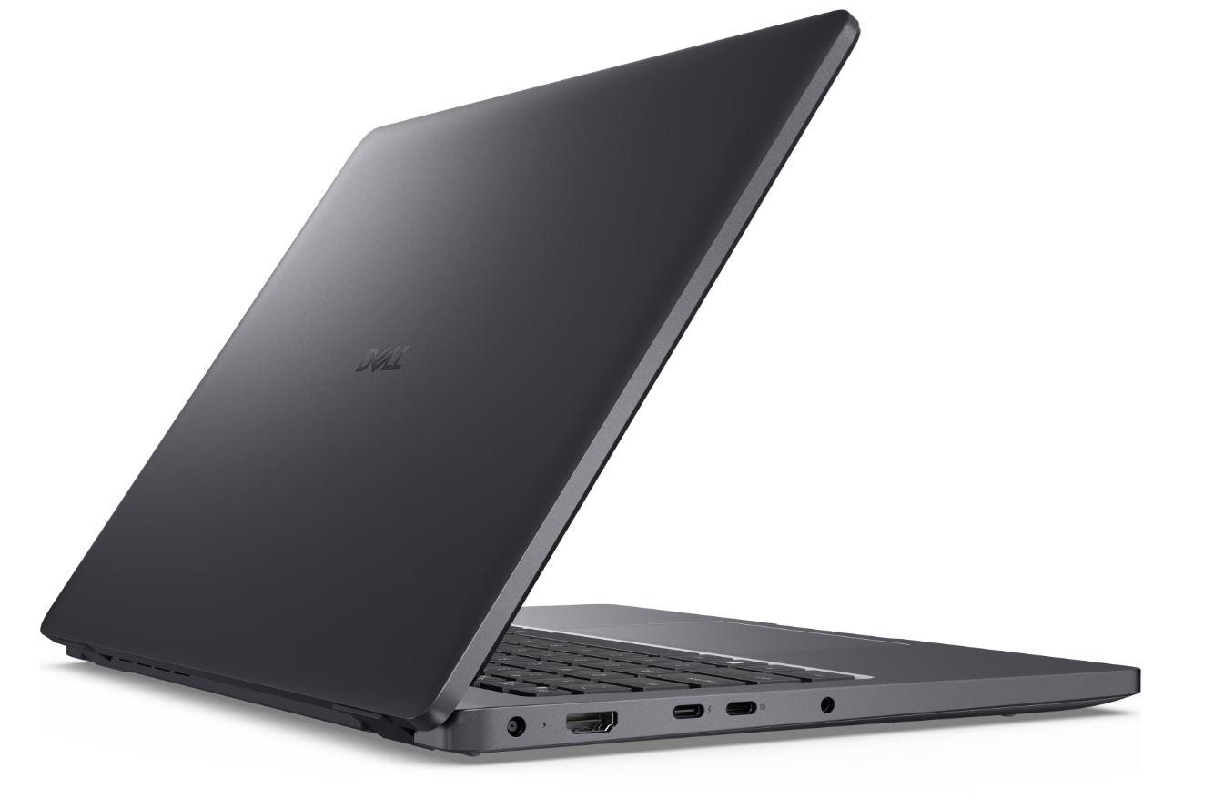 DELL BTO006_PC14250_EMEA