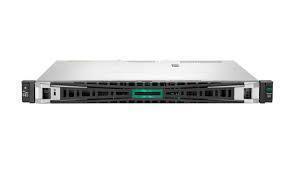 Server DL20 GEN11 E-2436/P71375-425 HPE