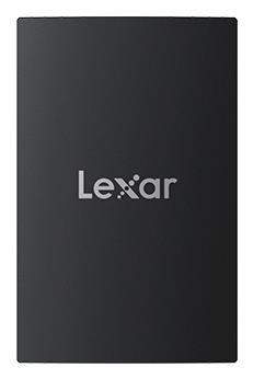 LEXAR LSL500X512G-RNBNG