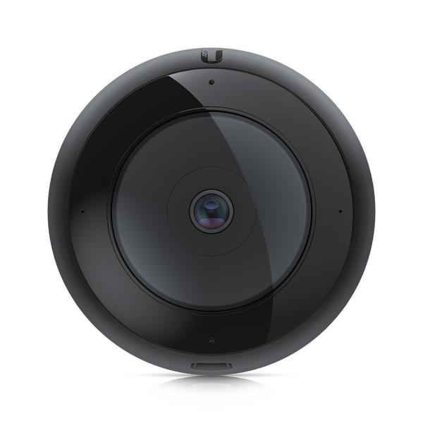 UBIQUITI UVC-AI-360