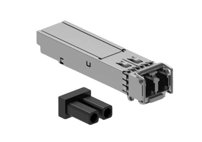 Net Transceiver 1.25 GB/S SFP/Sr Tx PR4DU22K Teltonika
