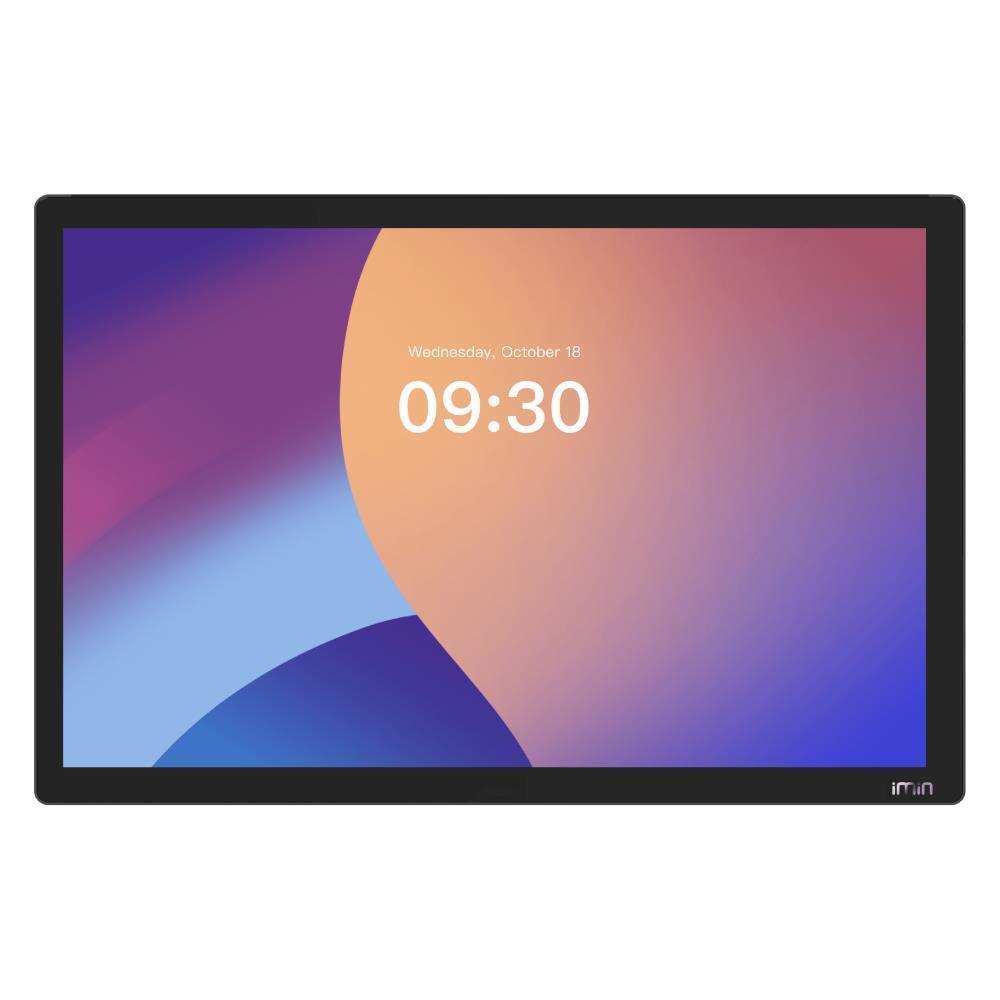 KIOSK SCO CRANE 1 21.5''/8+128 GB I23I02 8+128 IMIN