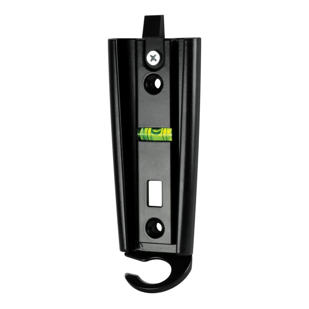 Кріплення для монітора W1A AORAEQ-MA005-GB ARCTIC на малюнкі №6