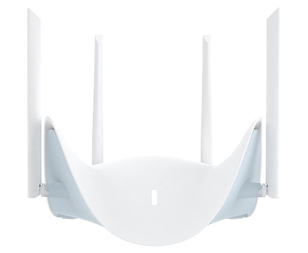 Wrl Router 9500MBPS/Wi-Fi 7 R95/E D-Link