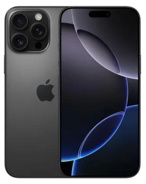 APPLE MYWV3HX/A