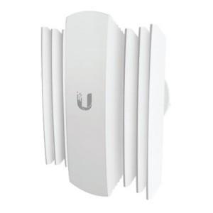UBIQUITI PRISMAP-5-90