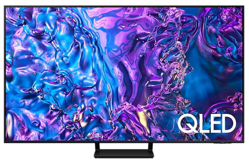 SAMSUNG QE75Q70DATXXH