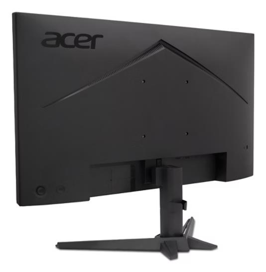 Монітор 27 VG270GBMIPX BLACK UM.HV0EE.G01 ACER на малюнкі №6
