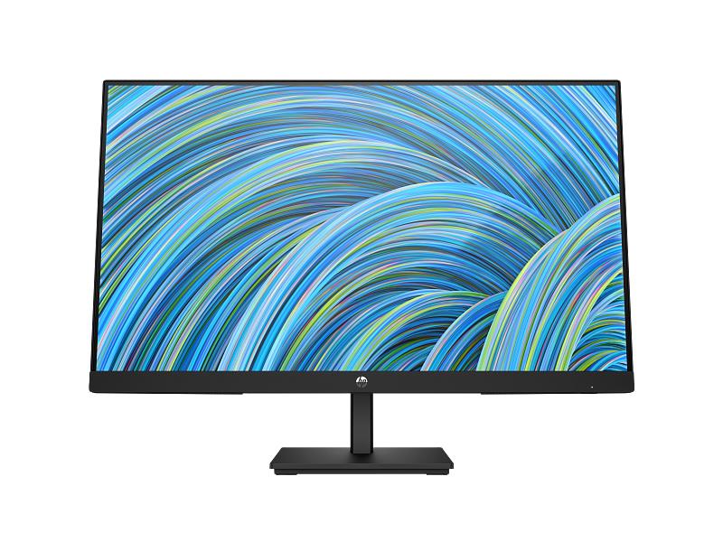 HP 65P62E9