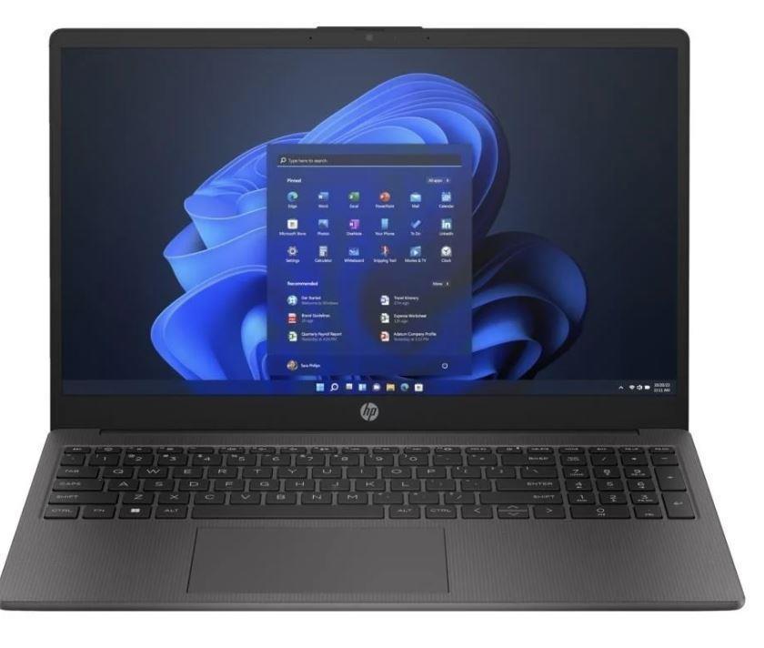 HP B39RRAT
