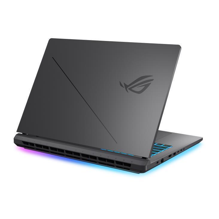 ASUS 90NR0LM1-M001H0