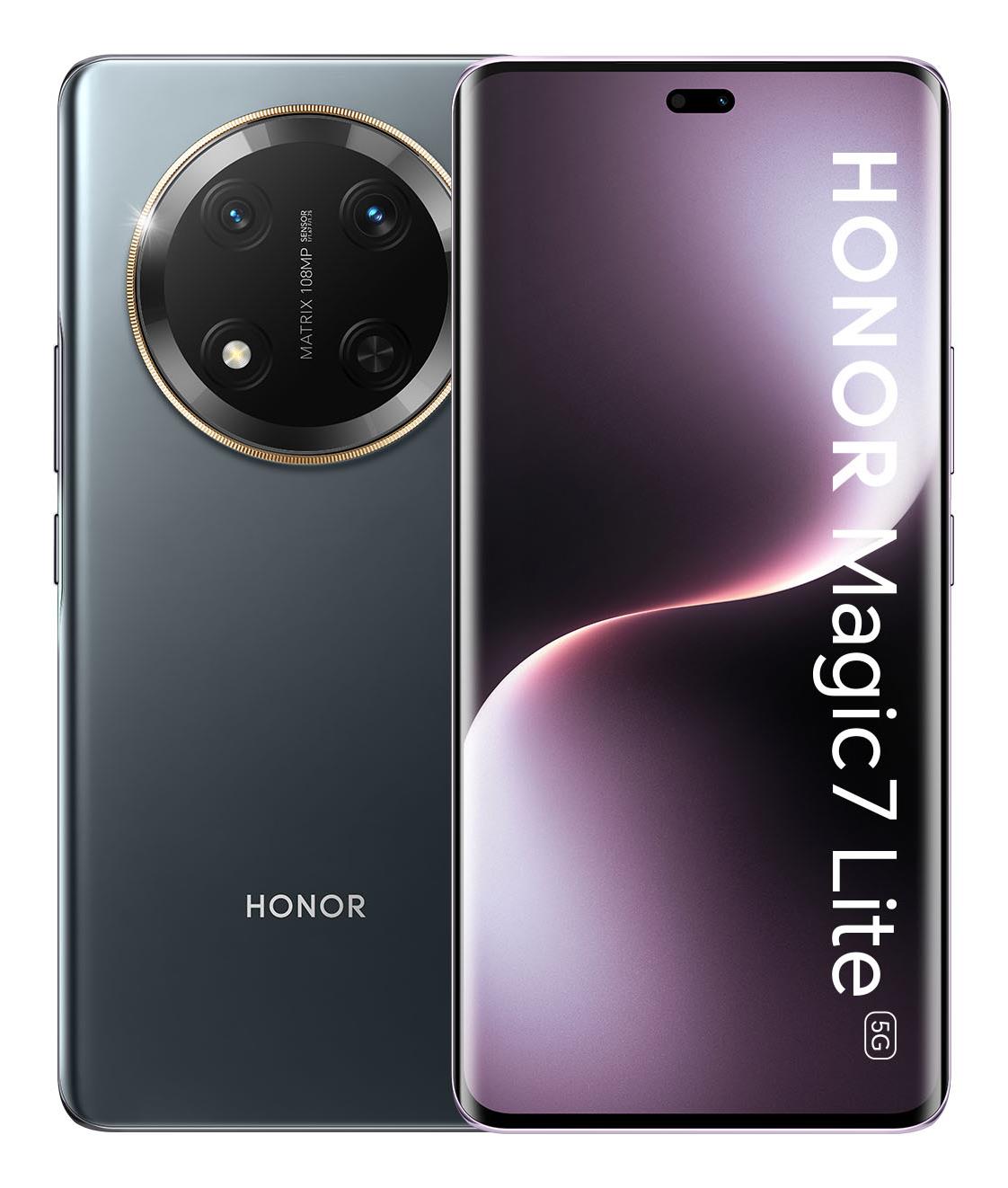HONOR 5109BQBE