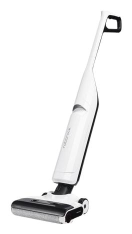 ROBOROCK WD3D3A01-01