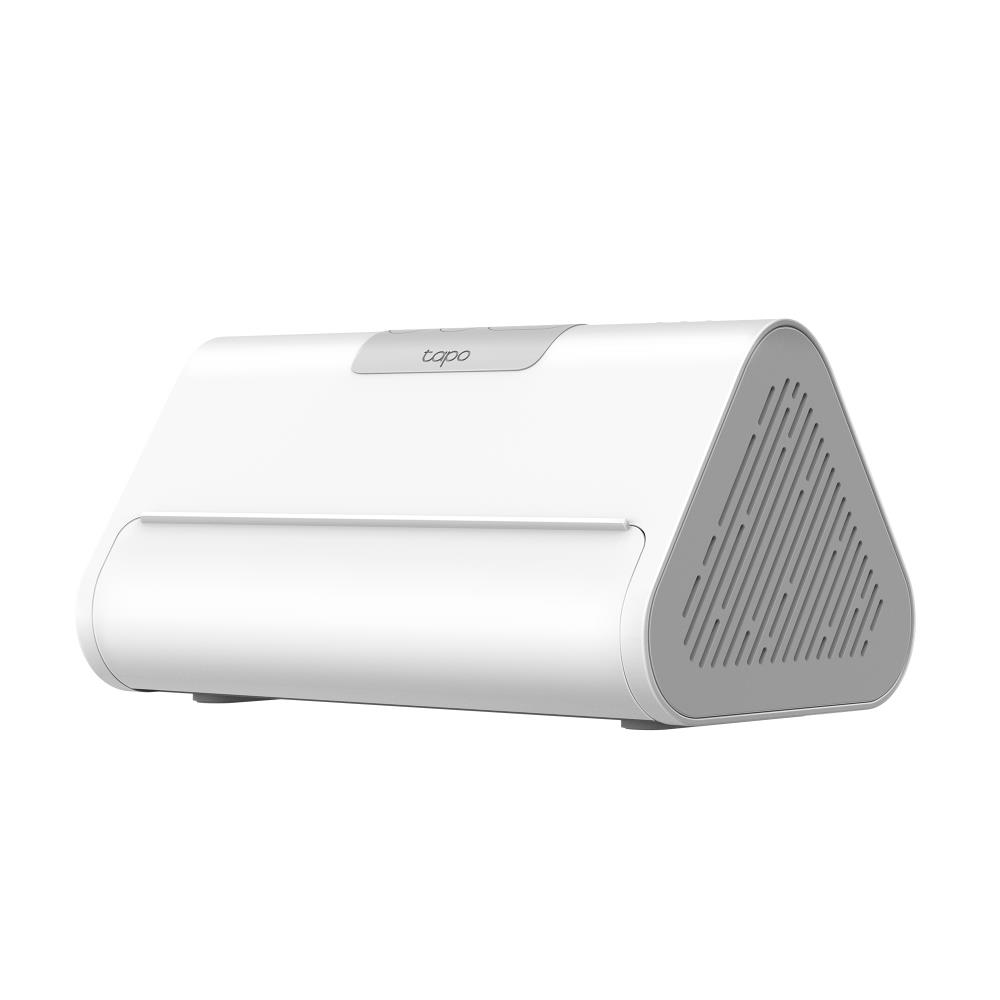 TP-LINK TAPO H500