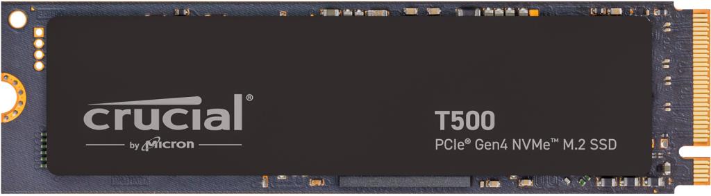 CRUCIAL CT2000T500SSD8