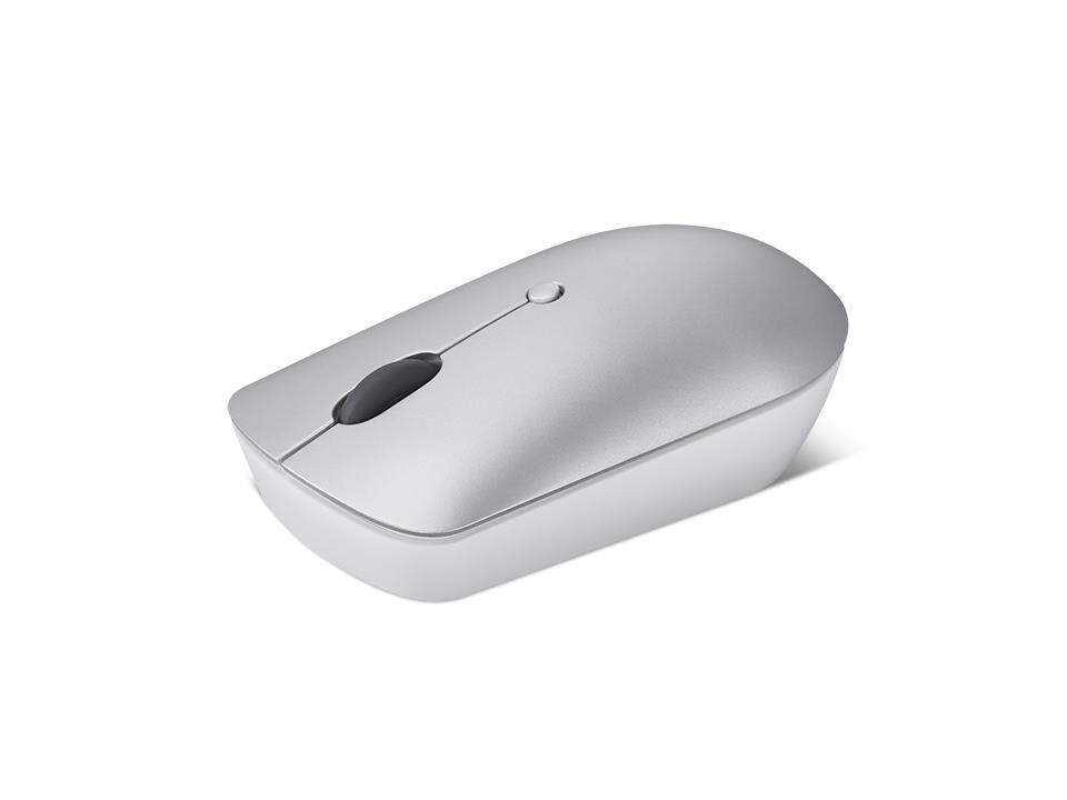 Mouse USB Optical Wrl 540/GY51D20869 Lenovo