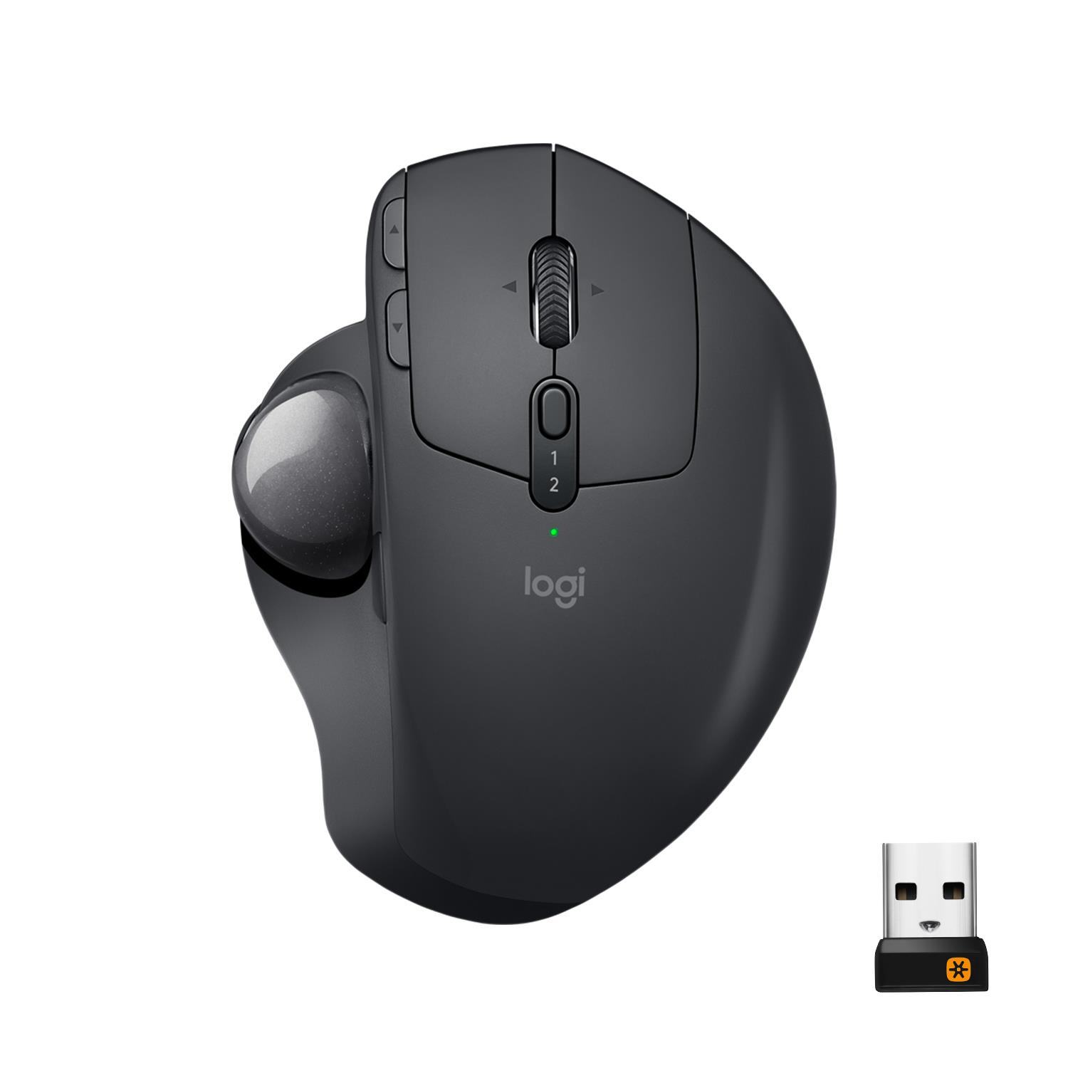 LOGITECH 910-005179