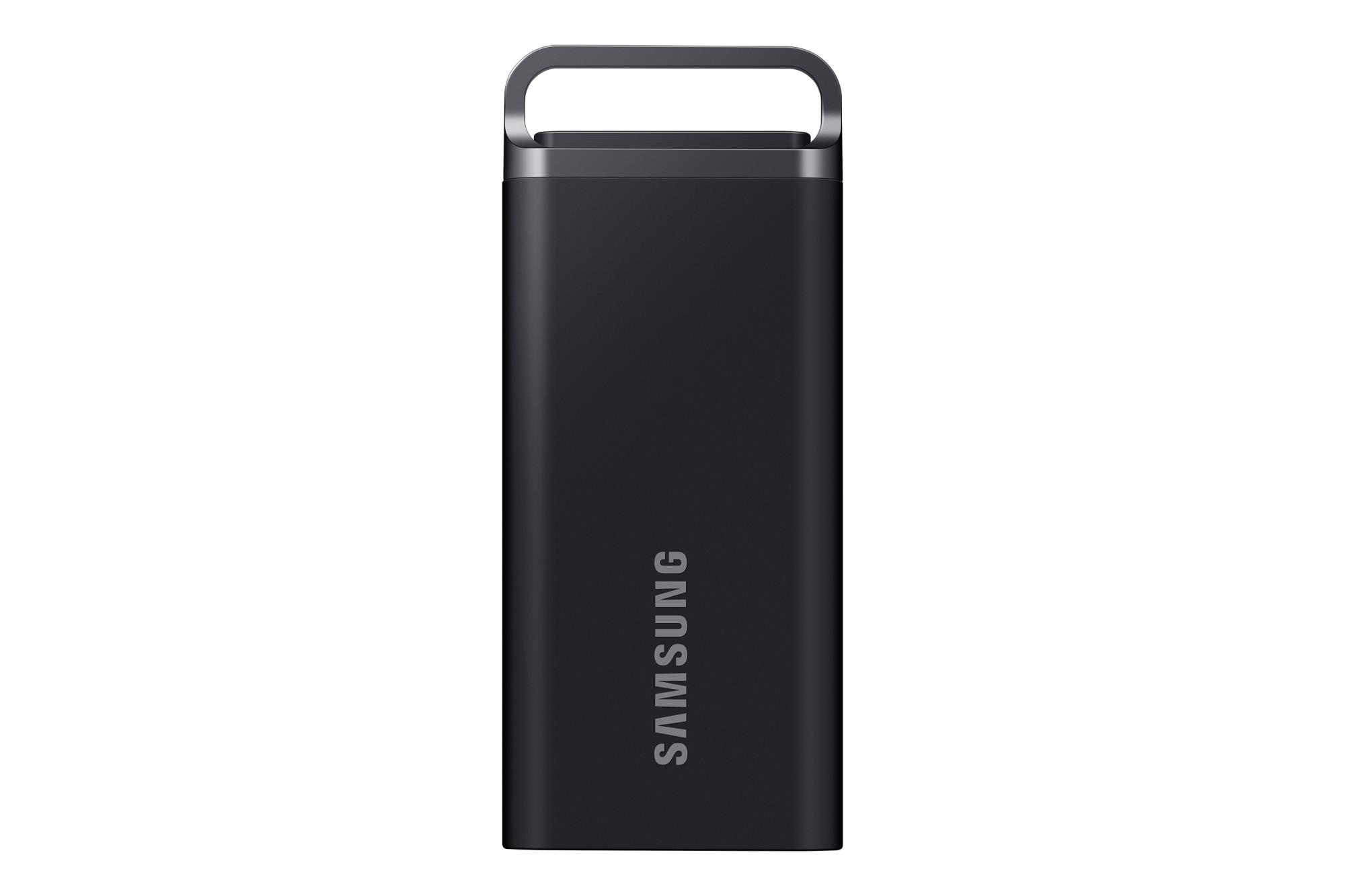 SAMSUNG MU-PH8T0S/EU